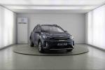 kia-stonic-2025-gasolina-1197cc