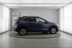 kia-stonic-2025-gasolina-1197cc