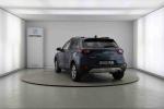 kia-stonic-2025-gasolina-1197cc