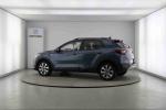 kia-stonic-2025-gasolina-1197cc