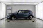 kia-stonic-2025-gasolina-1197cc
