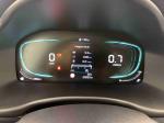 kia-stonic-2025-gasolina-1197cc