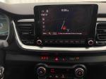 kia-stonic-2025-gasolina-1197cc