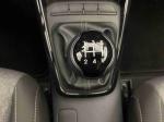 kia-stonic-2025-gasolina-1197cc