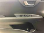 kia-stonic-2025-gasolina-1197cc