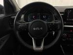 kia-stonic-2025-gasolina-1197cc