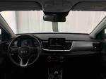 kia-stonic-2025-gasolina-1197cc