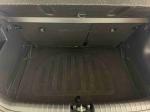 kia-stonic-2025-gasolina-1197cc