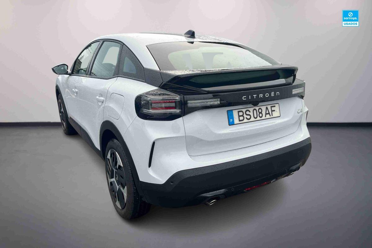 citroen-c4-2025-gasolina-1199cc