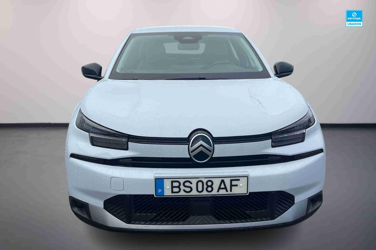 citroen-c4-2025-gasolina-1199cc