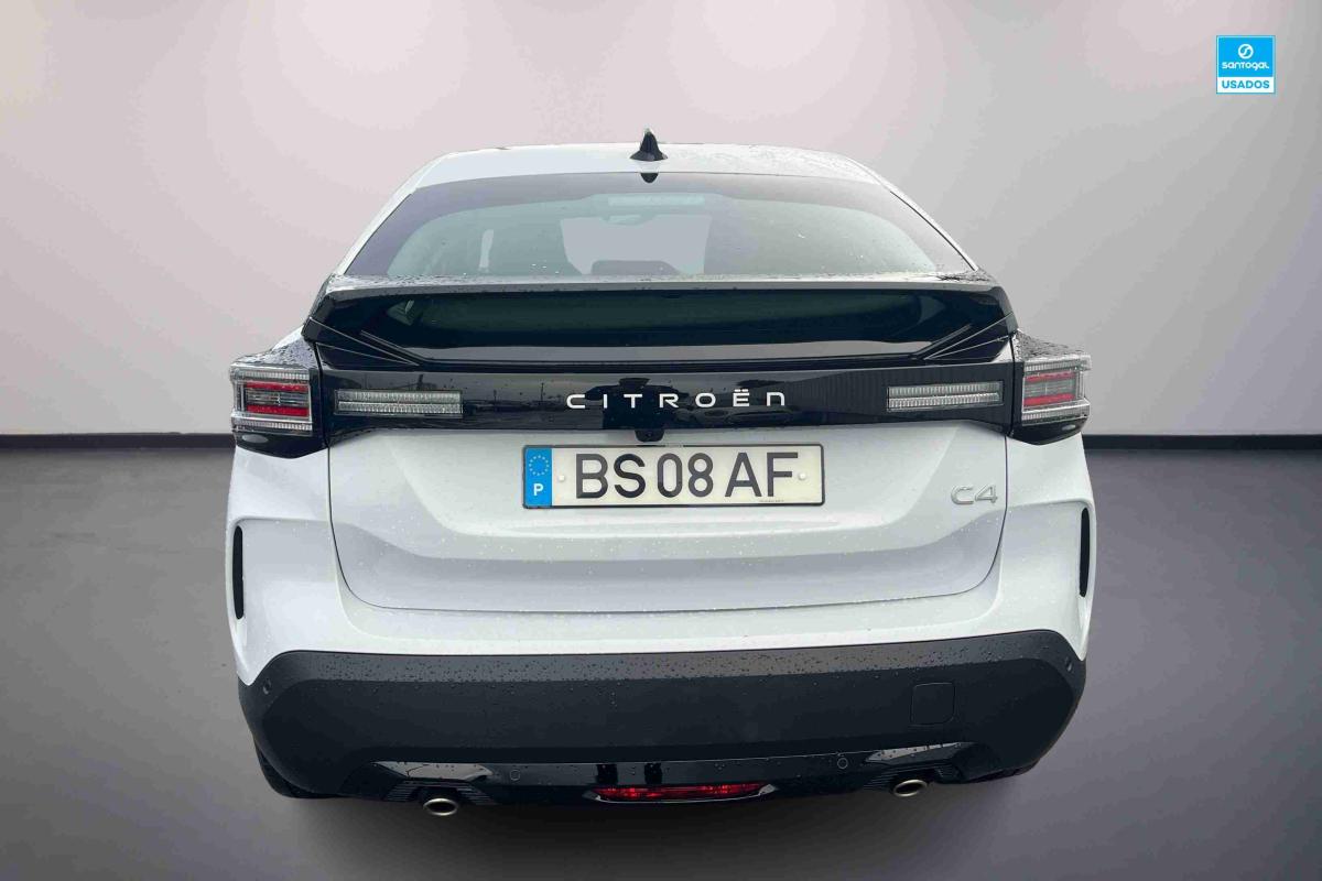 citroen-c4-2025-gasolina-1199cc