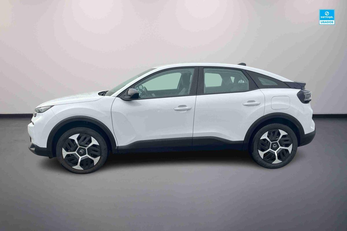 citroen-c4-2025-gasolina-1199cc