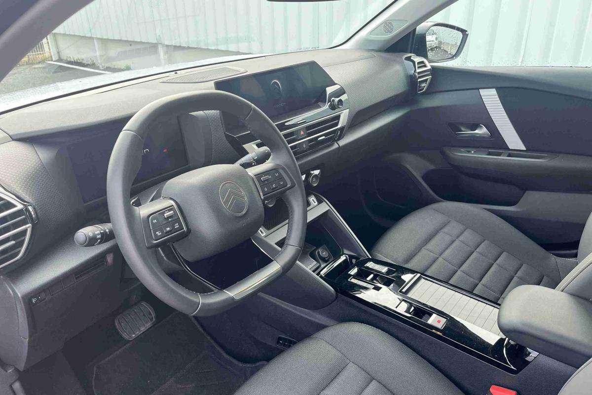 citroen-c4-2025-gasolina-1199cc
