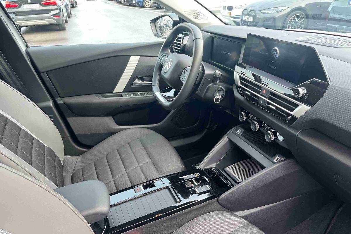 citroen-c4-2025-gasolina-1199cc