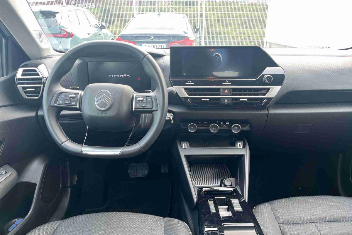 citroen-c4-2025-gasolina-1199cc