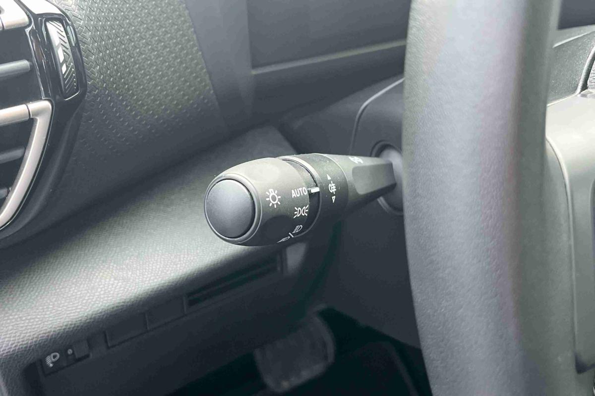 citroen-c4-2025-gasolina-1199cc