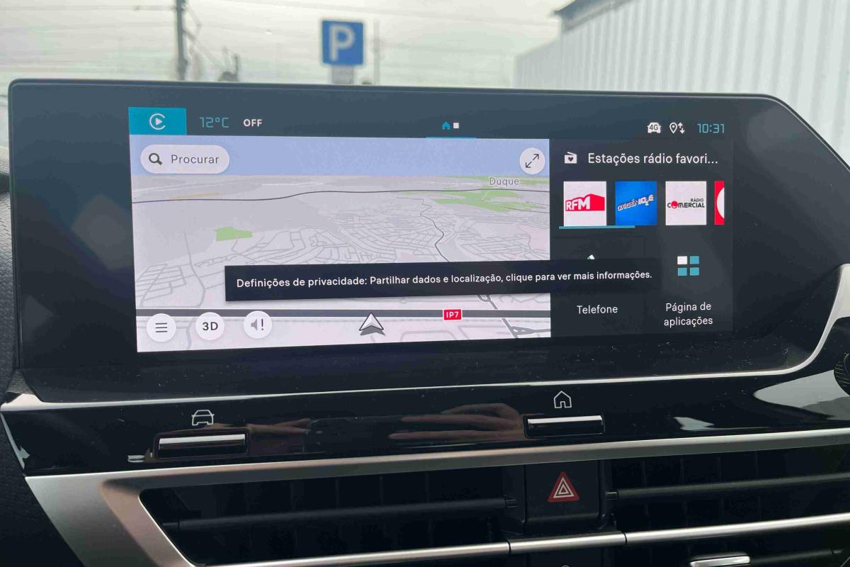 citroen-c4-2025-gasolina-1199cc