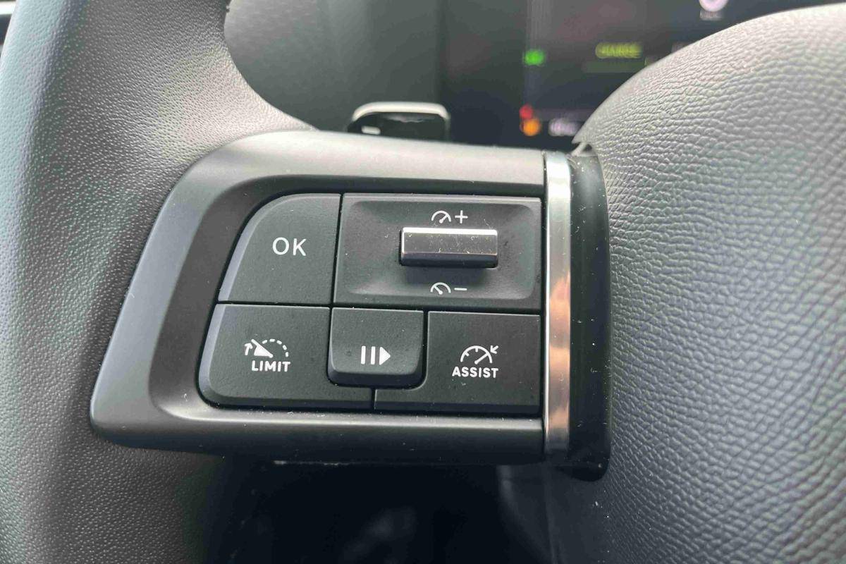 citroen-c4-2025-gasolina-1199cc
