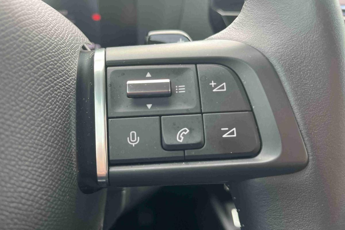 citroen-c4-2025-gasolina-1199cc