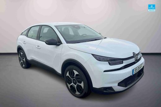 citroen-c4-2025-gasolina-1199cc