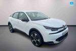 citroen-c4-2025-gasolina-1199cc