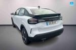 citroen-c4-2025-gasolina-1199cc