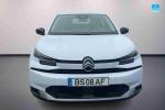 citroen-c4-2025-gasolina-1199cc