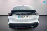 citroen-c4-2025-gasolina-1199cc