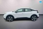 citroen-c4-2025-gasolina-1199cc