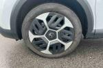 citroen-c4-2025-gasolina-1199cc