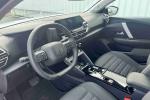 citroen-c4-2025-gasolina-1199cc
