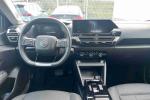 citroen-c4-2025-gasolina-1199cc