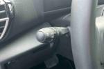 citroen-c4-2025-gasolina-1199cc