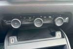 citroen-c4-2025-gasolina-1199cc