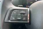 citroen-c4-2025-gasolina-1199cc