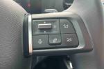 citroen-c4-2025-gasolina-1199cc