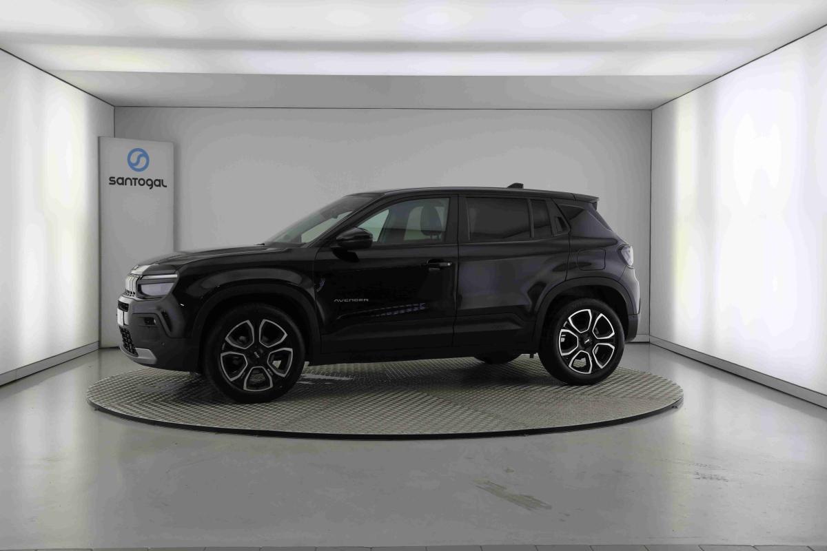 jeep-avenger-2025-gasolina-1199cc