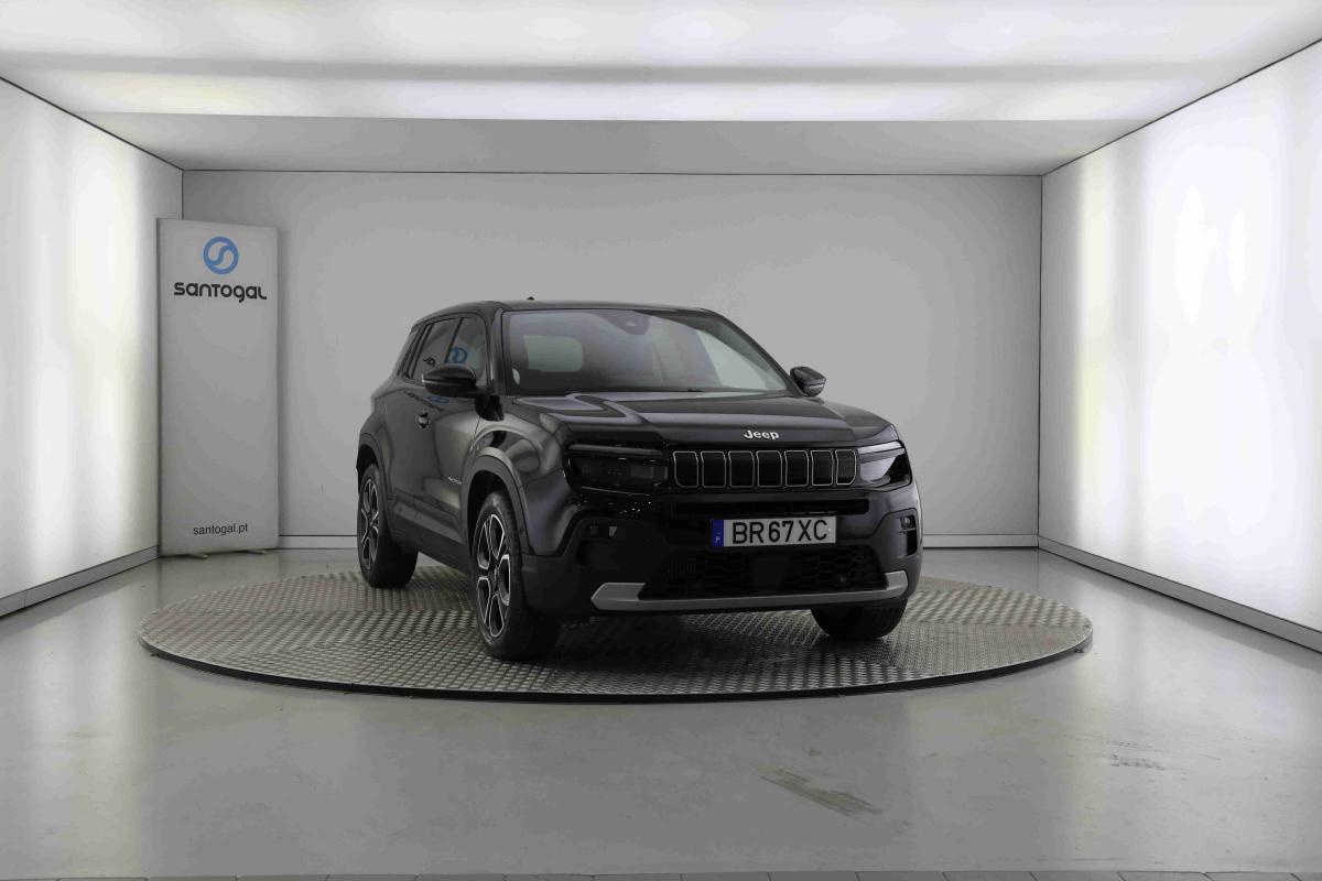 jeep-avenger-2025-gasolina-1199cc