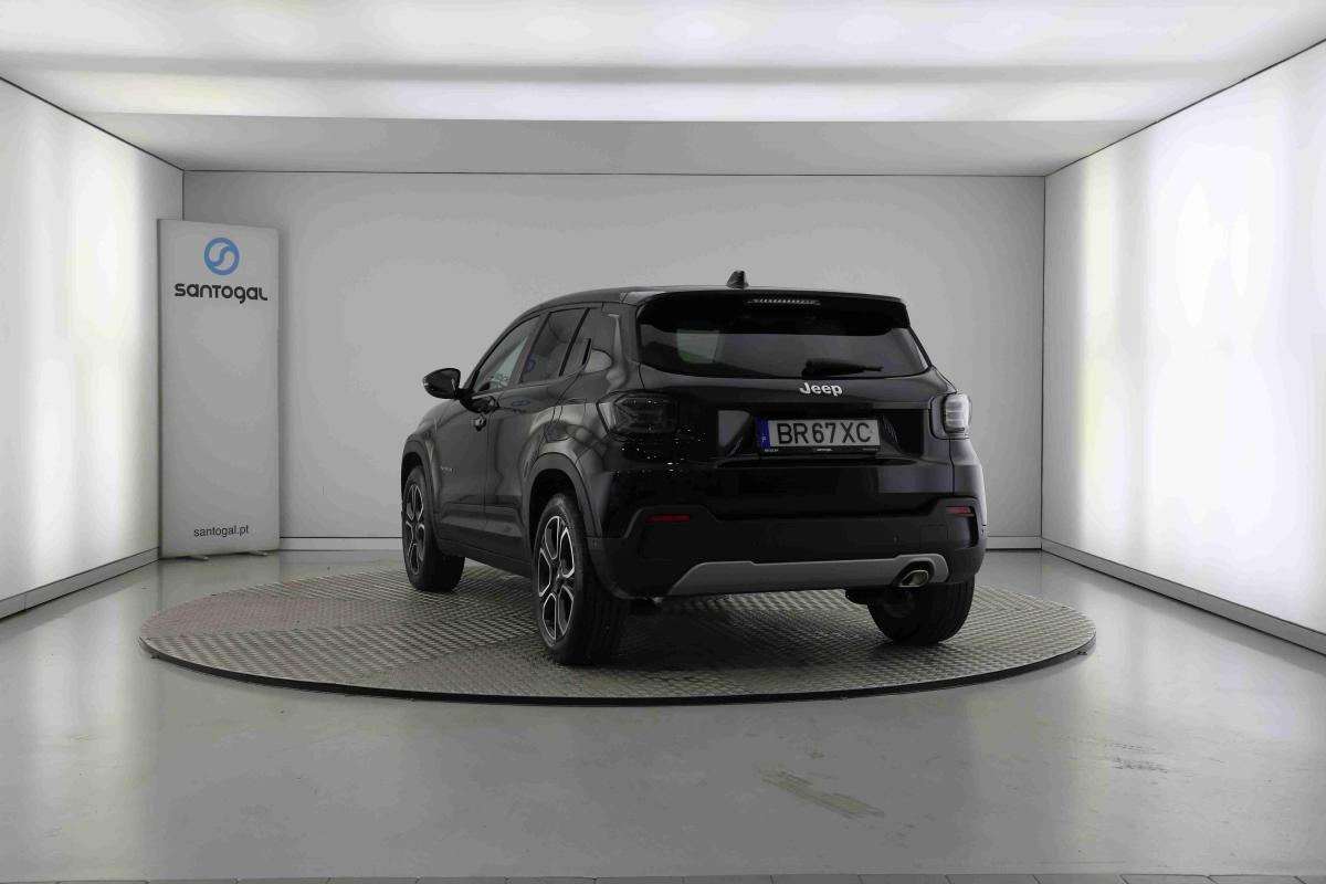 jeep-avenger-2025-gasolina-1199cc
