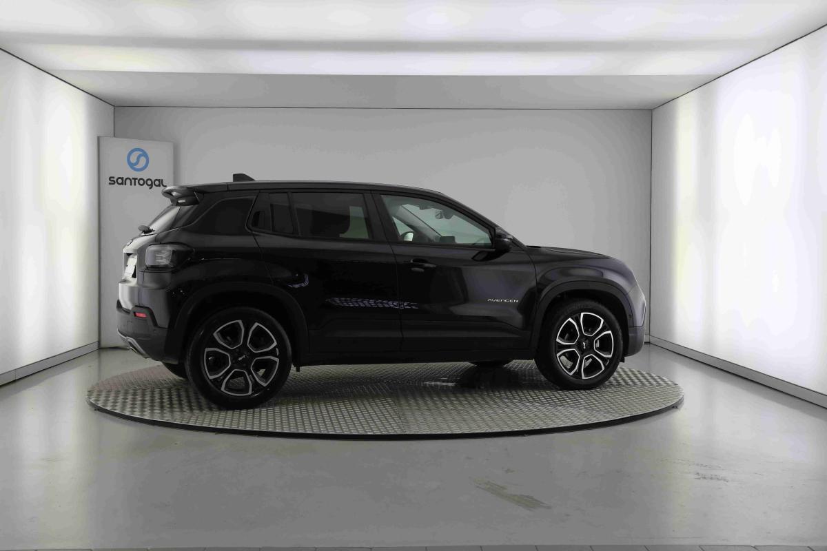 jeep-avenger-2025-gasolina-1199cc