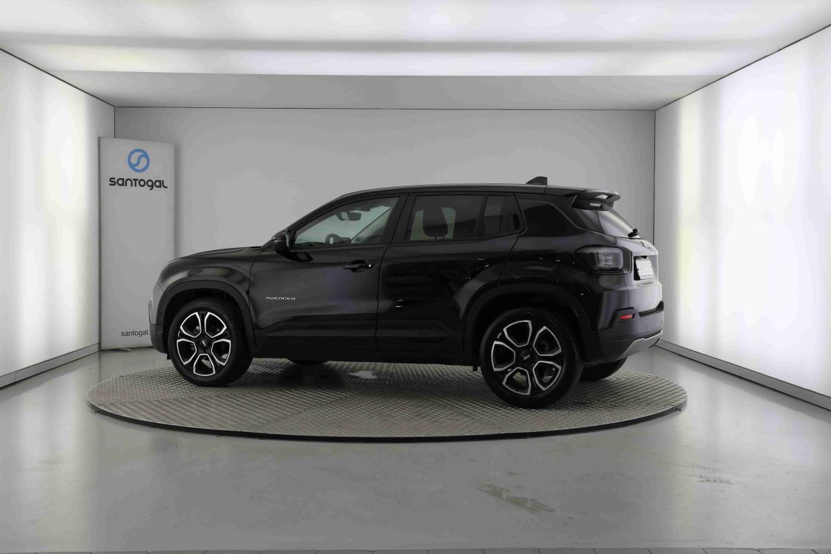 jeep-avenger-2025-gasolina-1199cc