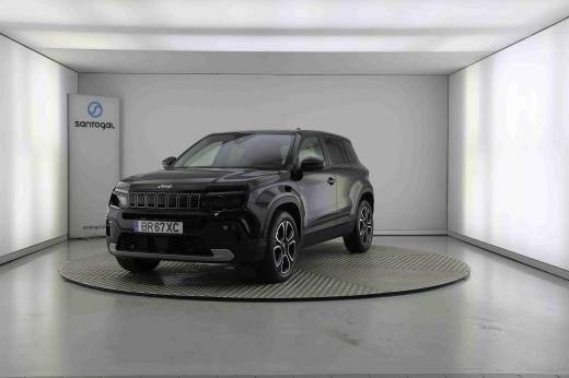 jeep-avenger-2025-gasolina-1199cc