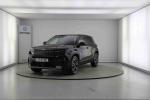 jeep-avenger-2025-gasolina-1199cc