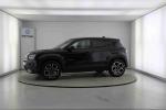 jeep-avenger-2025-gasolina-1199cc