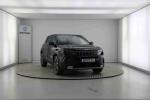 jeep-avenger-2025-gasolina-1199cc