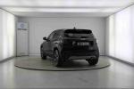 jeep-avenger-2025-gasolina-1199cc