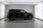 jeep-avenger-2025-gasolina-1199cc
