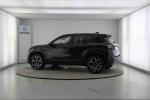 jeep-avenger-2025-gasolina-1199cc