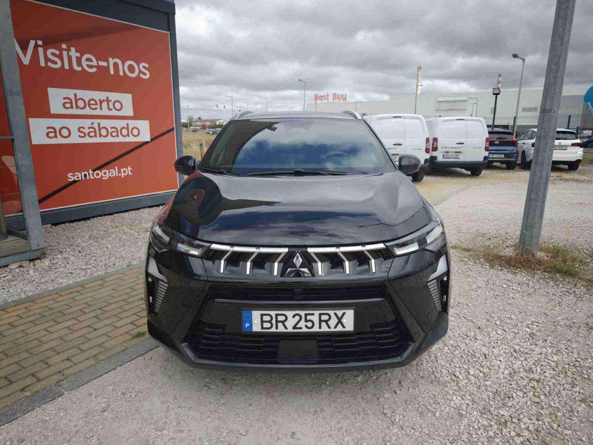 mitsubishi-asx-2025-gasolina-999cc