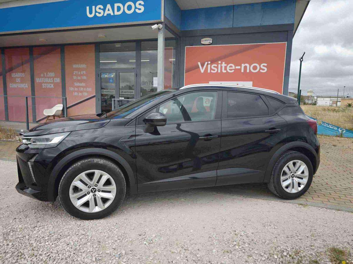 mitsubishi-asx-2025-gasolina-999cc